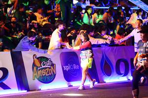 BIB: 
                            <button type="button" onclick="openModal(24246034)" class="btn btn-primary btn-sm float-right btn-popup" data-toggle="modal" data-target=".modal-high-quality">
                        <i class="fas fa-shopping-cart"></i> Add to Cart
                    </button>
                                            <button type="button" onclick="isThisMe(24246034, true)" class="btn btn-success btn-sm float-right btn-popup btn-isme hidden" data-toggle="tooltip" data-placement="bottom" title="นี่คือรูปของคุณใช่ไหม คลิกที่นี่เพื่อเอาเข้าอัลบั้ม">
                        <i class="fas fa-plus"></i> Add to album
                    </button>
                    <button type="button" onclick="isThisMe(24246034, false)" class="btn btn-warning btn-sm float-right btn-popup btn-isnotme hidden">
                        <i class="fas fa-ban"></i> Remove from album
                    </button>